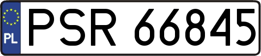 PSR66845