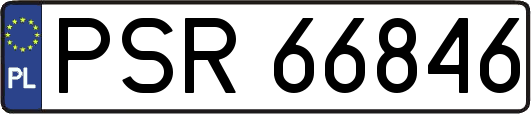 PSR66846