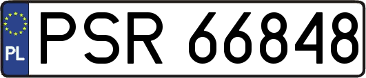 PSR66848