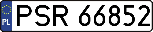 PSR66852