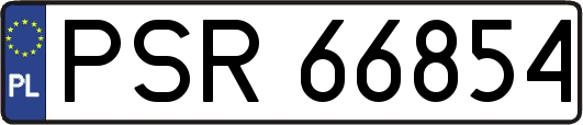 PSR66854