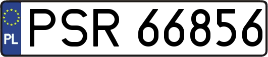 PSR66856