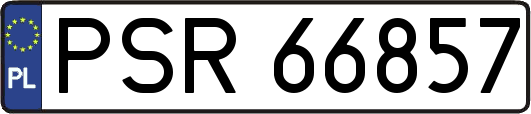 PSR66857