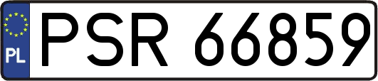PSR66859