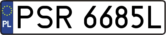 PSR6685L