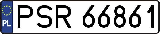 PSR66861