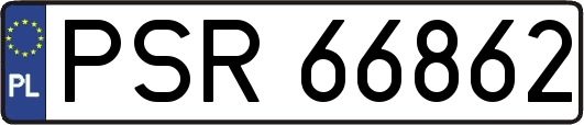 PSR66862