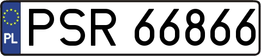 PSR66866