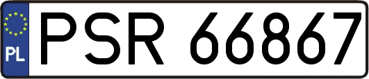 PSR66867
