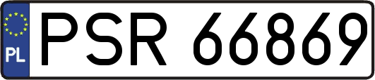 PSR66869