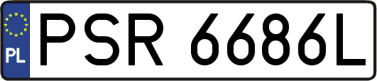 PSR6686L