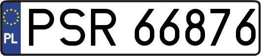 PSR66876