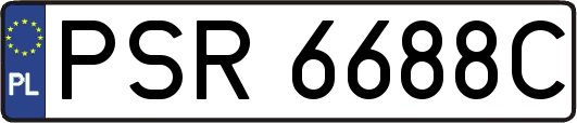 PSR6688C