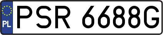 PSR6688G