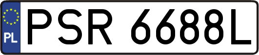 PSR6688L