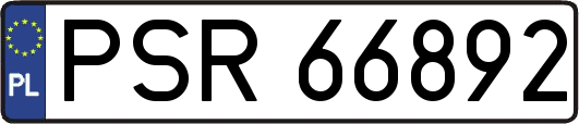 PSR66892