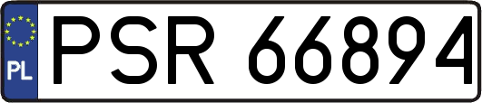 PSR66894