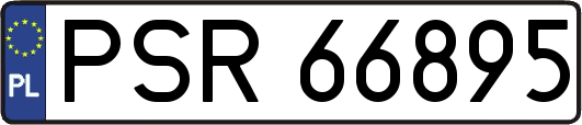 PSR66895