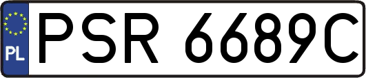 PSR6689C
