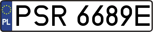 PSR6689E