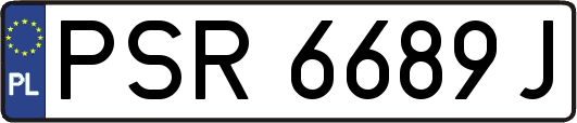 PSR6689J
