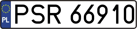 PSR66910