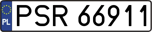 PSR66911