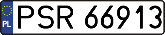 PSR66913