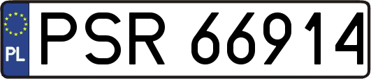 PSR66914