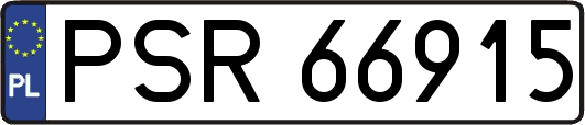PSR66915