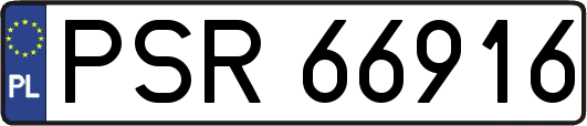 PSR66916