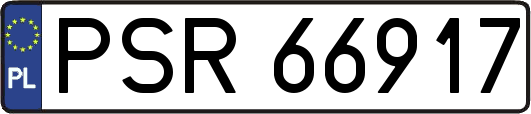 PSR66917