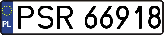 PSR66918
