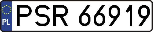 PSR66919