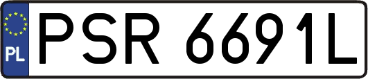 PSR6691L