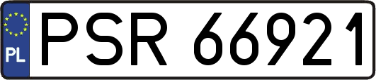 PSR66921