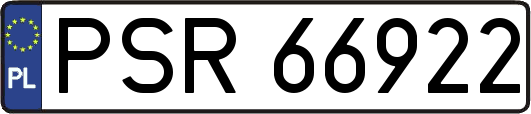 PSR66922