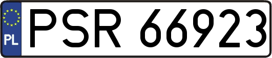 PSR66923