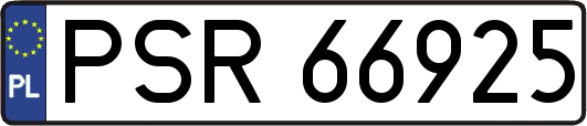 PSR66925