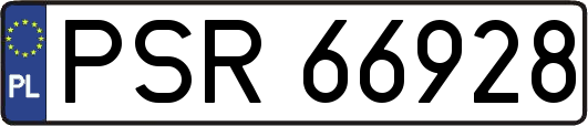 PSR66928
