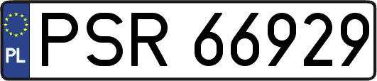 PSR66929
