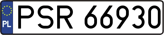 PSR66930