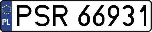 PSR66931