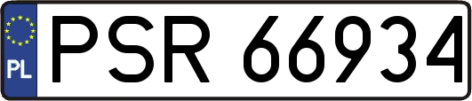 PSR66934
