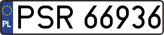 PSR66936