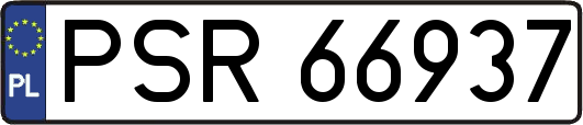 PSR66937