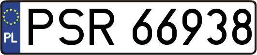 PSR66938