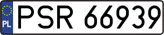 PSR66939