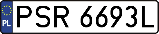 PSR6693L