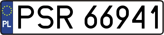 PSR66941